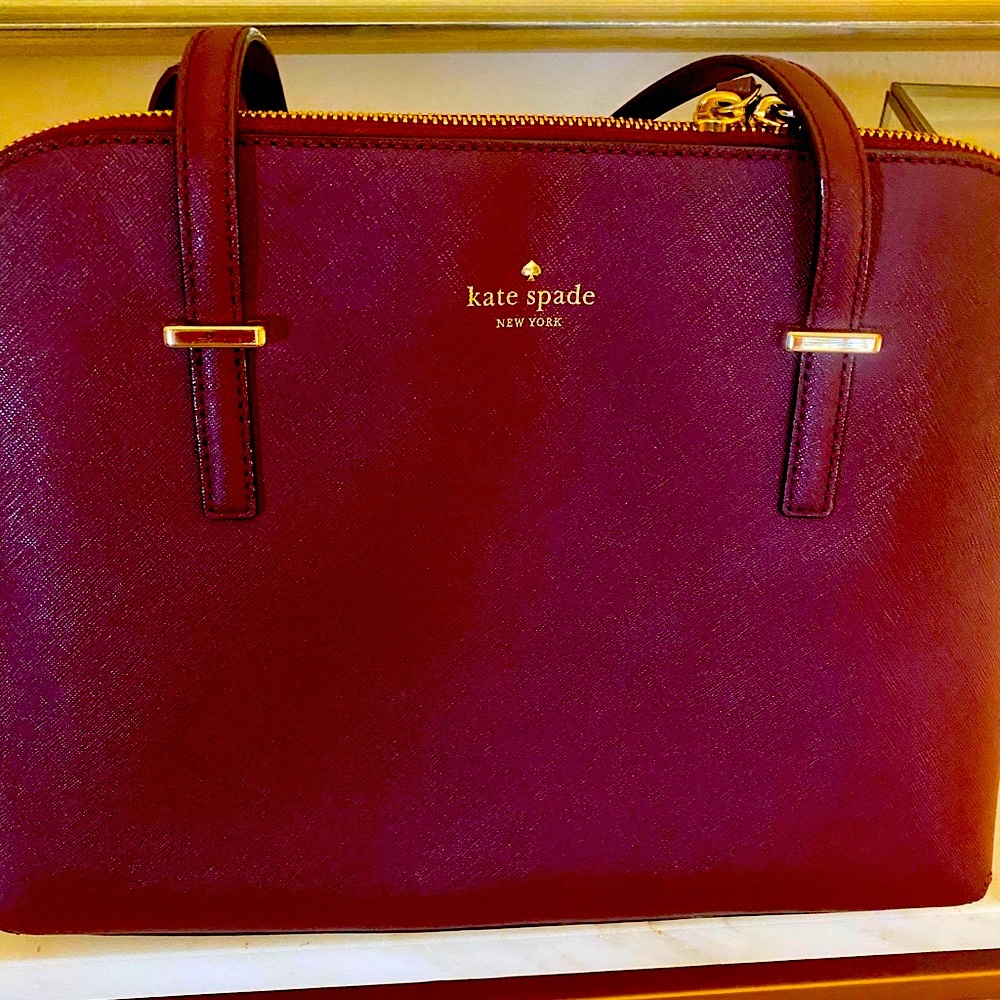 Kate Spade Bag